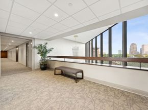 5555 Del Monte Drive 605, Houston TX 77056