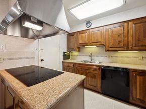 5555 Del Monte Drive 605, Houston TX 77056