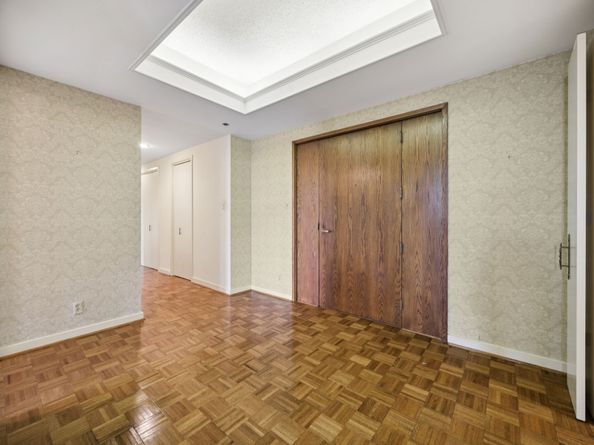 5555 Del Monte Drive 605, Houston TX 77056