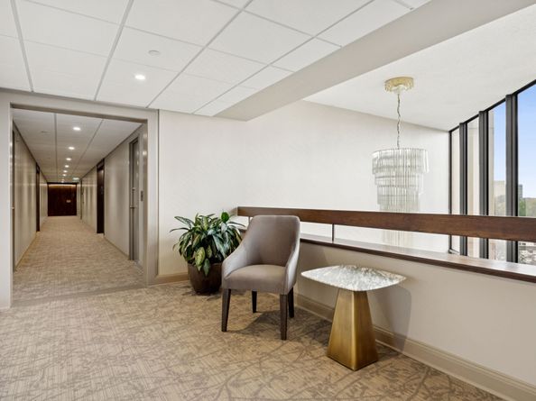 5555 Del Monte Drive 605, Houston TX 77056