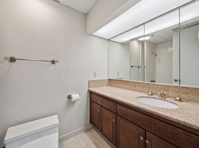 5555 Del Monte Drive 605, Houston TX 77056