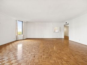 5555 Del Monte Drive 605, Houston TX 77056