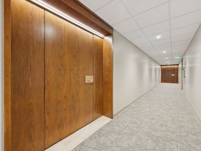 5555 Del Monte Drive 605, Houston TX 77056