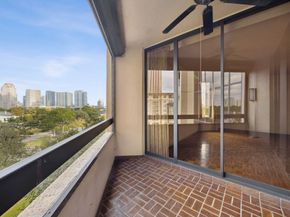 5555 Del Monte Drive 605, Houston TX 77056