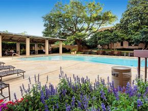 5555 Del Monte Drive 605, Houston TX 77056