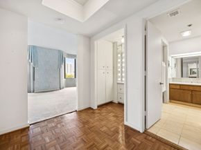 5555 Del Monte Drive 605, Houston TX 77056