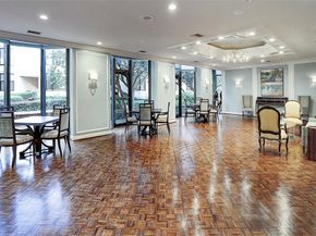 5555 Del Monte Drive 605, Houston TX 77056