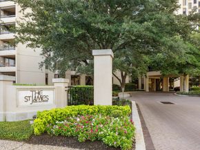 5555 Del Monte Drive 605, Houston TX 77056