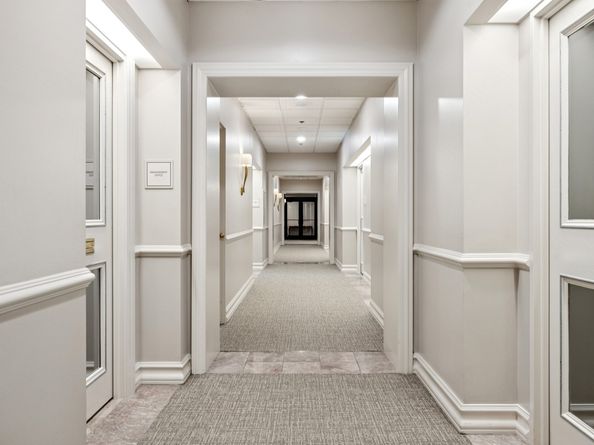 5555 Del Monte Drive 605, Houston TX 77056