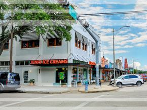 1103 W Cottage Street, Houston TX 77009