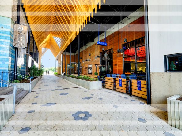 1103 W Cottage Street, Houston TX 77009