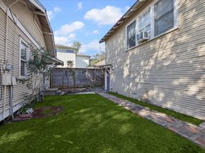 1103 W Cottage Street, Houston TX 77009