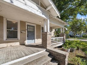 1103 W Cottage Street, Houston TX 77009