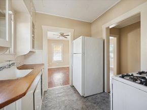 1103 W Cottage Street, Houston TX 77009