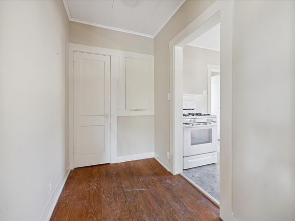 1103 W Cottage Street, Houston TX 77009