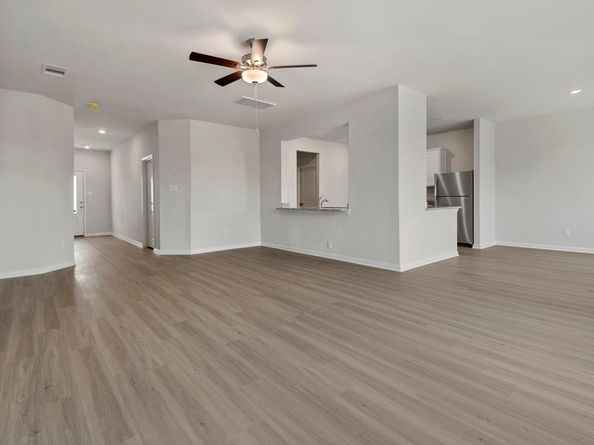 6428 Winter Elm Street, Houston TX 77048