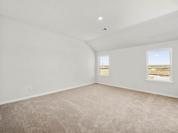 6428 Winter Elm Street, Houston TX 77048