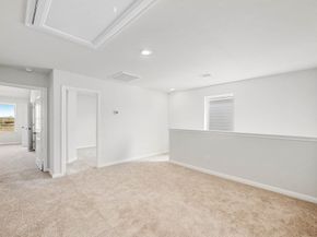 6428 Winter Elm Street, Houston TX 77048