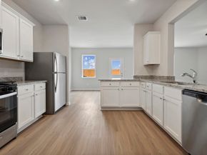 6428 Winter Elm Street, Houston TX 77048