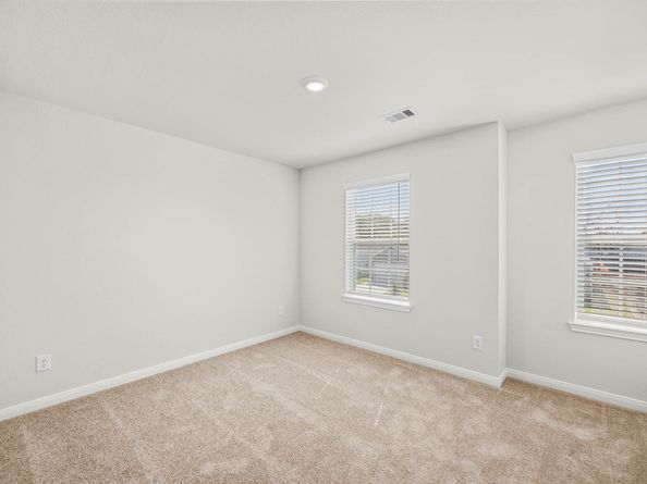 6428 Winter Elm Street, Houston TX 77048