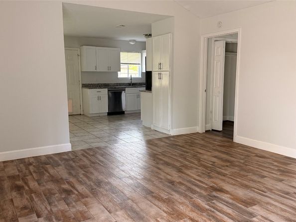 24710 Hunters Hollow Drive, Spring TX 77380