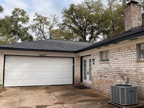24710 Hunters Hollow Drive, Spring TX 77380