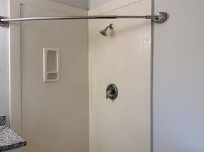 24710 Hunters Hollow Drive, Spring TX 77380