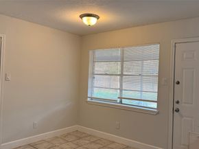 24710 Hunters Hollow Drive, Spring TX 77380