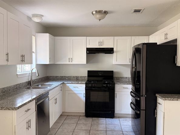 24710 Hunters Hollow Drive, Spring TX 77380