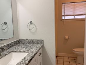 24710 Hunters Hollow Drive, Spring TX 77380