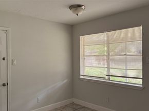 24710 Hunters Hollow Drive, Spring TX 77380