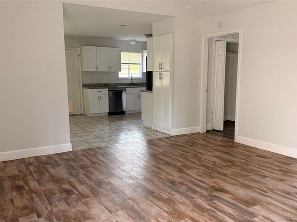 24710 Hunters Hollow Drive, Spring TX 77380