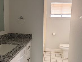 24710 Hunters Hollow Drive, Spring TX 77380