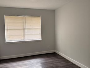 24710 Hunters Hollow Drive, Spring TX 77380