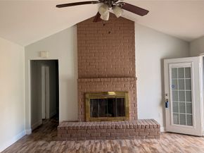 24710 Hunters Hollow Drive, Spring TX 77380