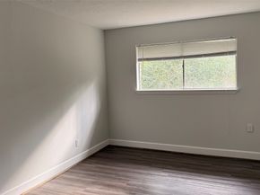 24710 Hunters Hollow Drive, Spring TX 77380