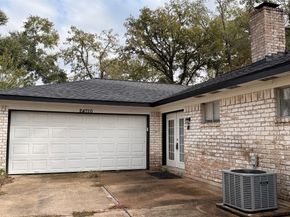 24710 Hunters Hollow Drive, Spring TX 77380