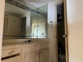 7520 Hornwood Drive 602, Houston TX 77036