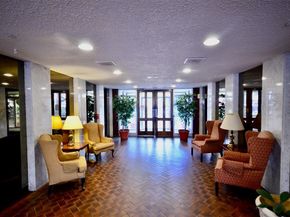 7520 Hornwood Drive 602, Houston TX 77036