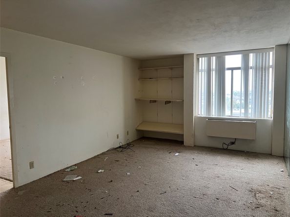 7520 Hornwood Drive 602, Houston TX 77036