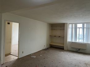 7520 Hornwood Drive 602, Houston TX 77036