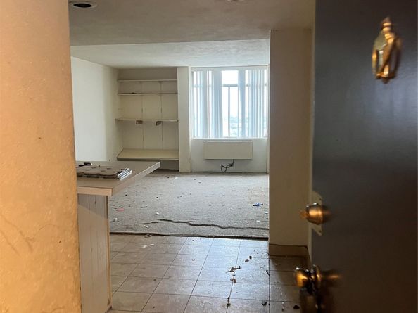 7520 Hornwood Drive 602, Houston TX 77036