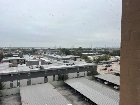 7520 Hornwood Drive 602, Houston TX 77036