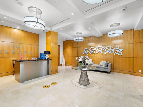 3388 Sage Road 601, Houston TX 77056