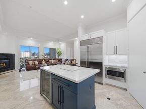 3388 Sage Road 601, Houston TX 77056