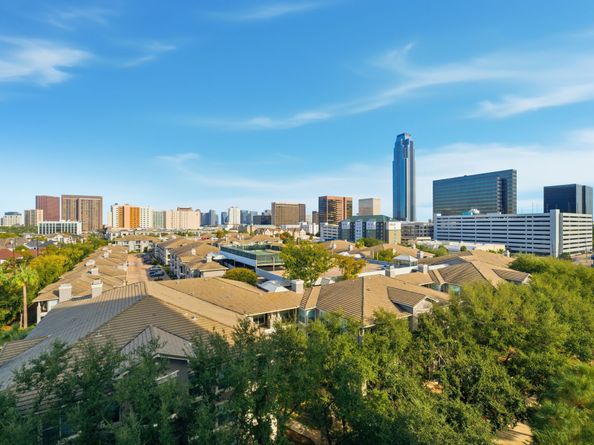 3388 Sage Road 601, Houston TX 77056