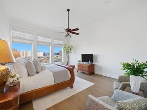 3388 Sage Road 601, Houston TX 77056