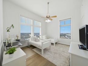 3388 Sage Road 601, Houston TX 77056