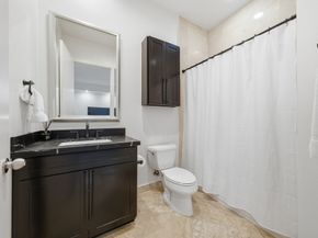 3388 Sage Road 601, Houston TX 77056