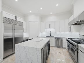 3388 Sage Road 601, Houston TX 77056